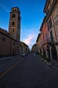 lodi (40)